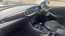 Vauxhall Grandland 1.2 Turbo Ultimate 5dr Petrol Hatchback